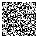 QR код "Ариана"