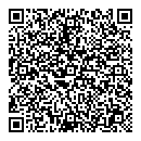 QR код "Маркиза"