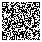 QR код "Золотая рыбка"