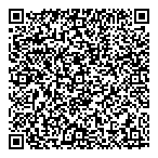 QR код "Nikko dry cleaners"