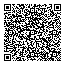 QR код "Цэрнэ"