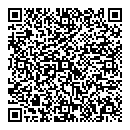 QR код "Магнолия"