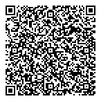 QR код "Style красоты"
