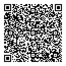 QR код "Образ"