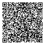 QR код "Лавандерия"