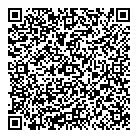 QR код "Пять Звезд"