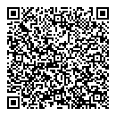 QR код "Николь"