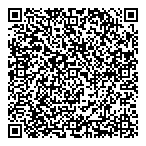 QR код "Евгения"