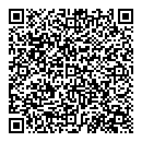 QR код "Локон"