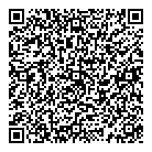 QR код "Ольга"