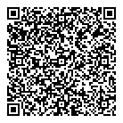 QR код "Красотка"