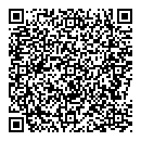 QR код "Жасмин"