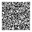 QR код "Виктория"