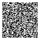 QR код "Диана"