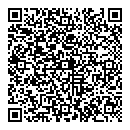 QR код "Family"