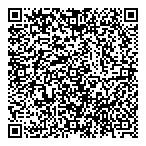 QR код "Italclean"