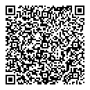 QR код "L-студия"
