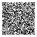 QR код "Вика"
