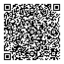 QR код "Элина"