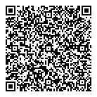 QR код "Мария"