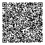 QR код "Moroni"