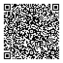 QR код "Пафос"