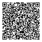 QR код "Камелия"