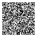 QR код "Евгения"