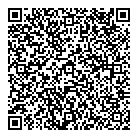 QR код "Веста"
