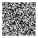 QR код "Миллари"