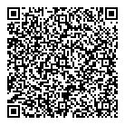 QR код "Dry Clean"