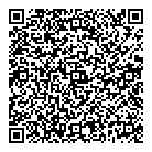 QR код "Hair Bar"