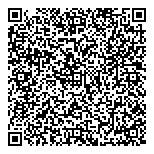 QR код "Химчистка №1"
