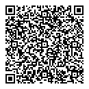 QR код "Creative"