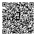 QR код "Образ"