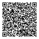 QR код "Европа"