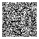 QR код "Kapous"