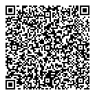 QR код "SAGAS"