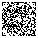 QR код "Beauty Charm"