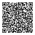 QR код "Ева"