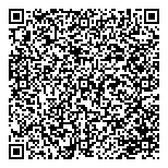 QR код "Черепаха Аха"