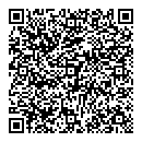 QR код "Гармония"