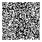 QR код "Авангард Мебель"