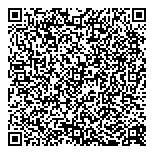 QR код "Плиния Премиум"
