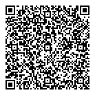 QR код "Бьюти"