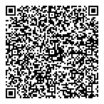 QR код "KaraWellа"
