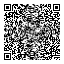 QR код "Чары"