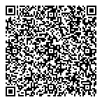 QR код "AltEgo"