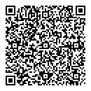 QR код "Verdi"