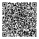 QR код "Колор"